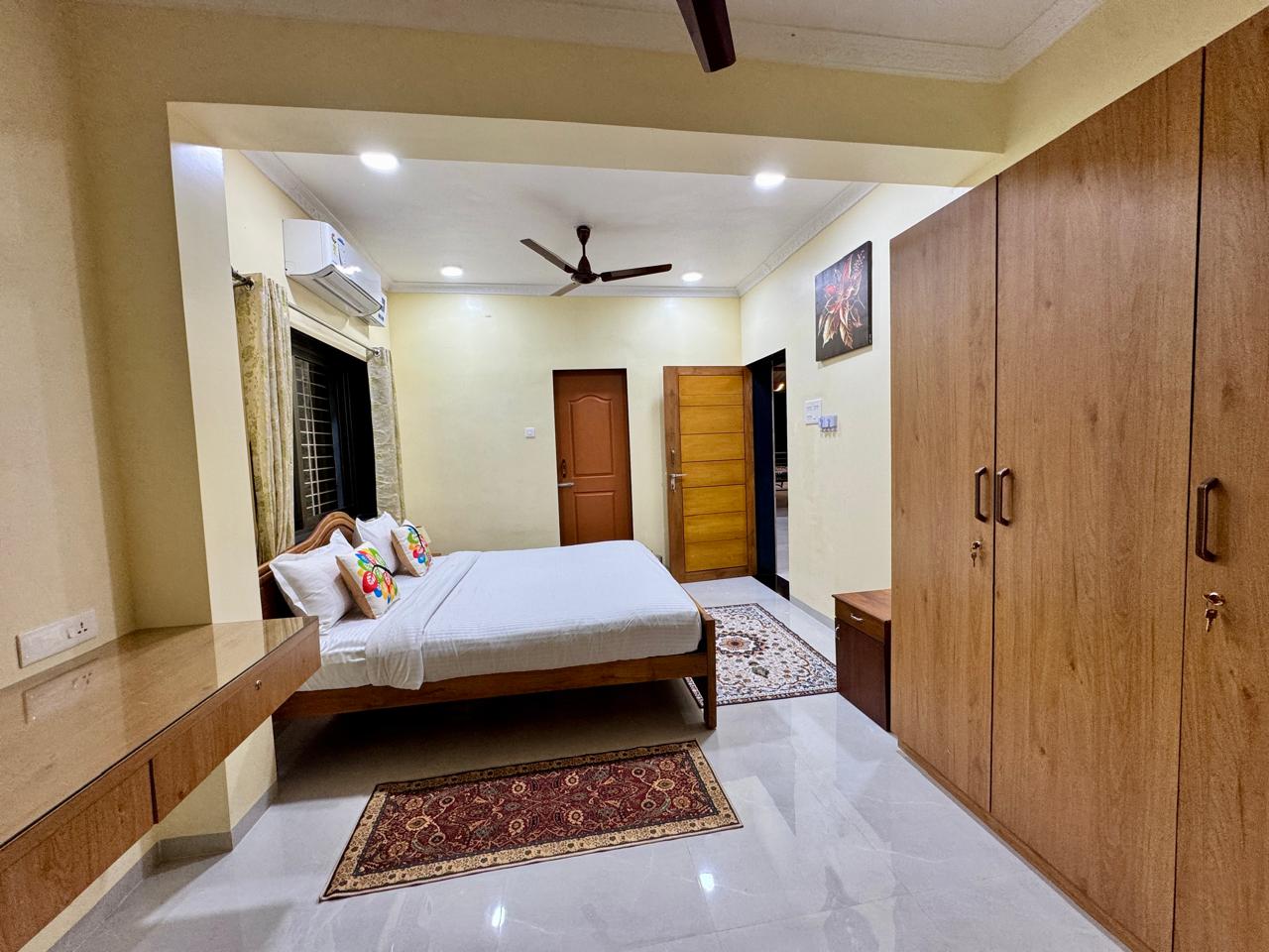 WhatsApp Image 2026-05-19 at 11.54.48 AM (5)
